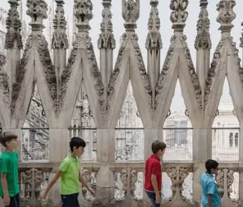 duomo-milano-bambini