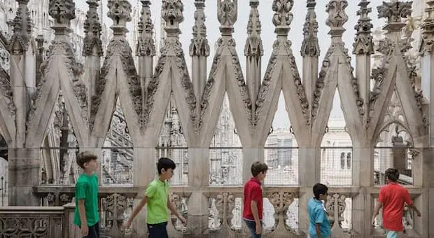 duomo-milano-bambini