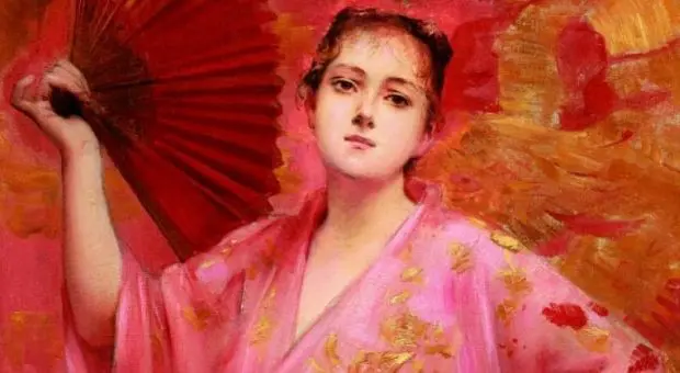 impressioni d'oriente mostra mudec