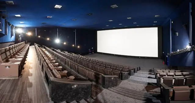 notorious cinemas milano