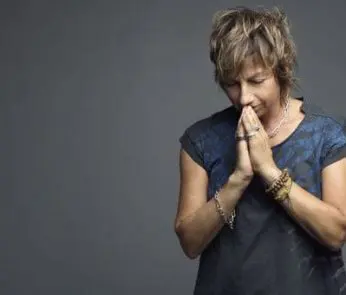 gianna nannini la differenza