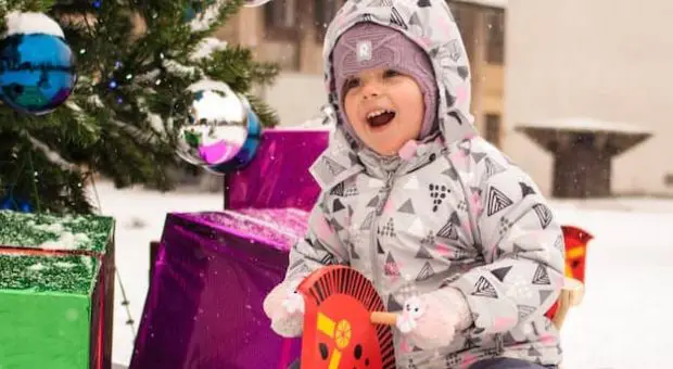 natale-bambini-milano