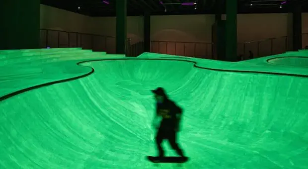 skatepark-Triennale-Milano