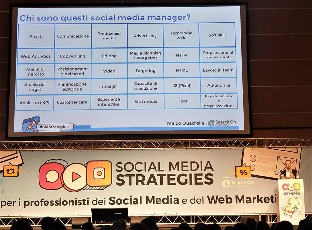 social-media-strategies-quadrella-min