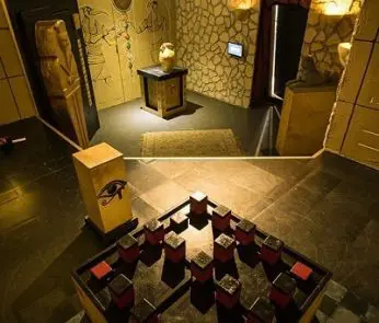 piramide-trap-escape-room-min