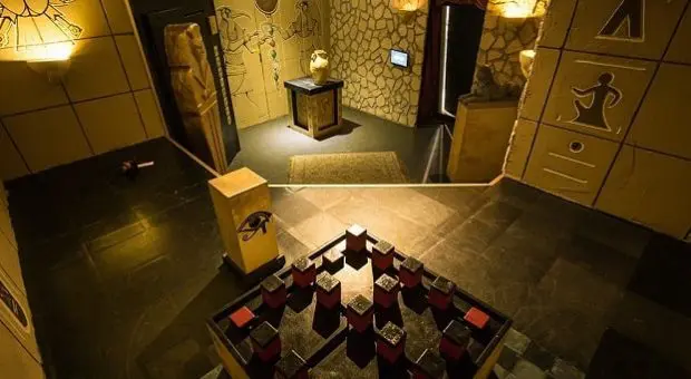 piramide-trap-escape-room-min