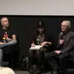 sorry we missed you foto ken loach