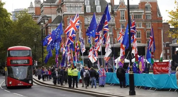 Londra-brexit-europa-min