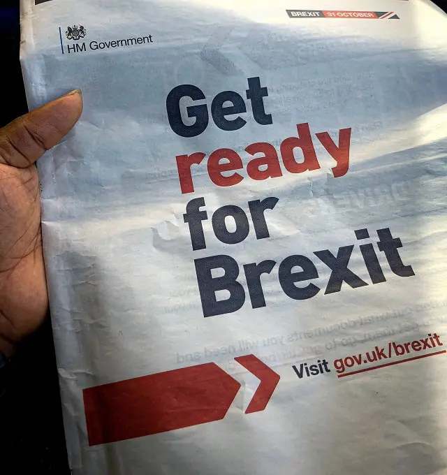 giornale-brexit-UK-min