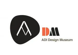 ADI DESIGN MUSEUM_02-1