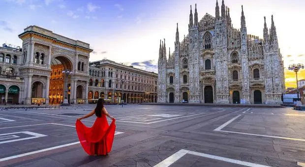 Milano-duomo-abito-min