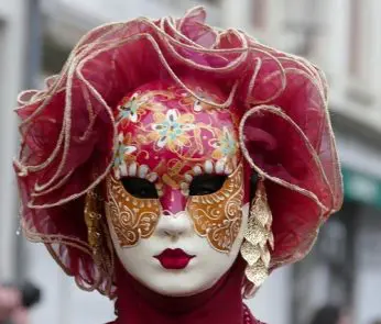 carnevale-milano-2022