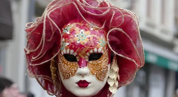 carnevale-milano-2022