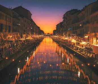 milano-navigli-tramonto-min (1)