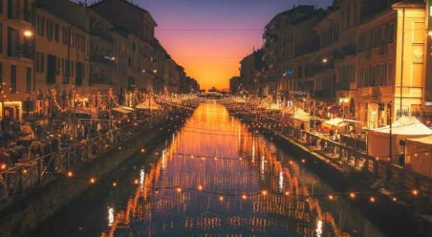 milano-navigli-tramonto-min (1)