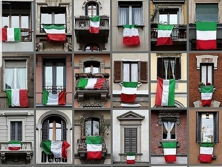 bandiera-italia-balconi