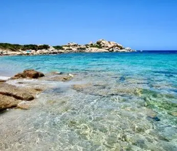 sardegna-cala-erica-min