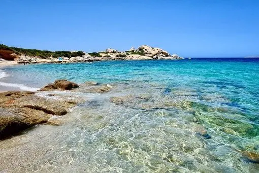 sardegna-cala-erica-min