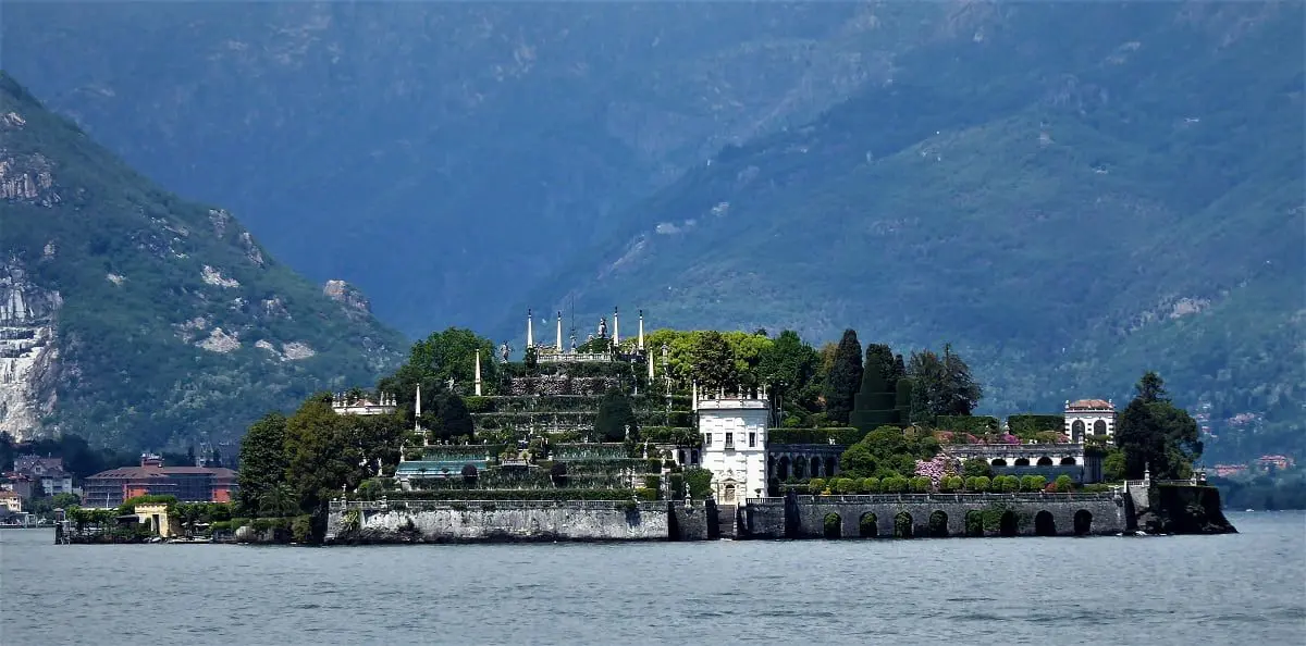 isole-borromee-lago-maggiore-min