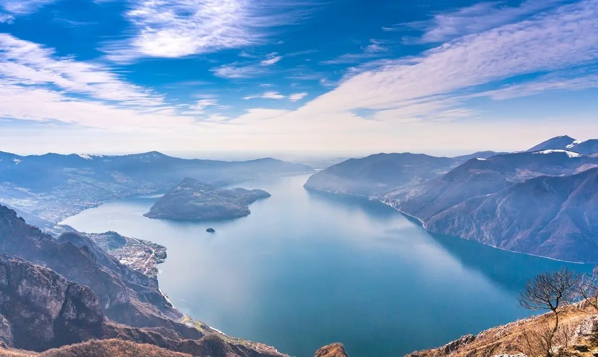 lago-iseo-panorama-min