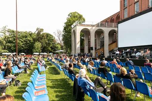 Triennale-estate-cinema