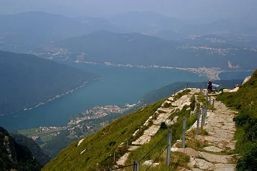 monte-generoso-panorama