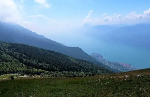 vista-lago-garda-min