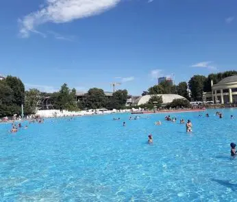 Lido-milano-piscina-min