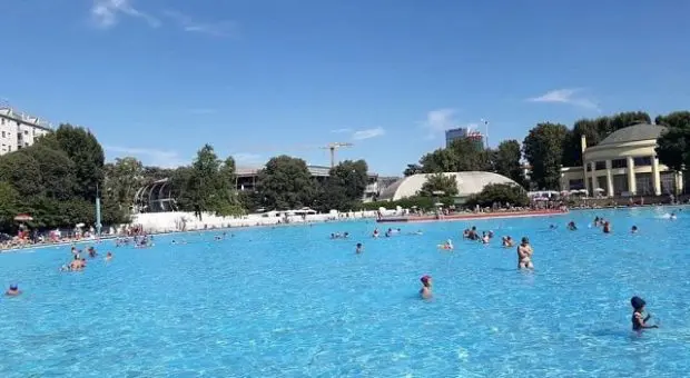 Lido-milano-piscina-min