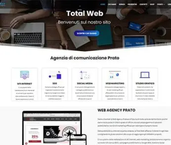 come-creare-un-sito-web-min