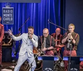 blue-note-milano-concerti-620x340-min