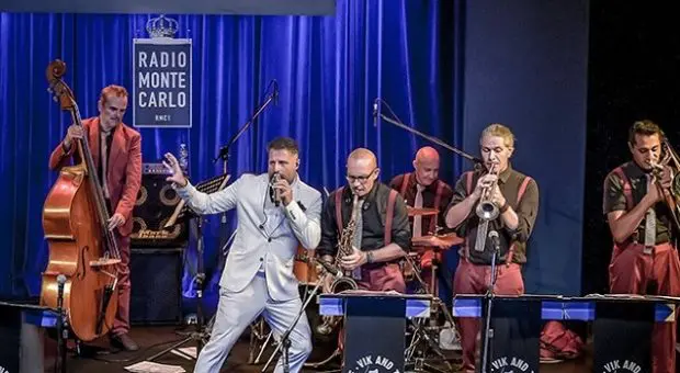 blue-note-milano-concerti-620x340-min