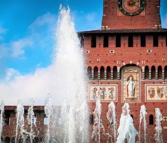 castello-sforzesco-fontana-min