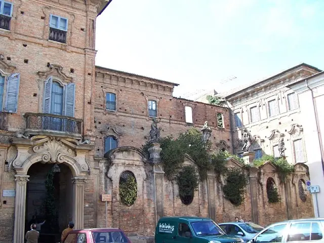 palazzo-bodenti-terni-gregory-min