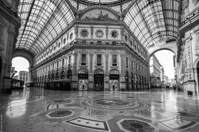 IO-MILANO-Galleria-min