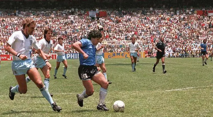 Maradona-gol-messico-86