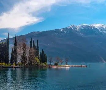 lago_di_garda-min