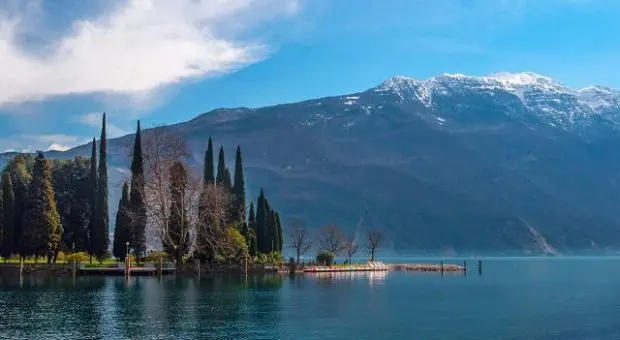 lago_di_garda-min