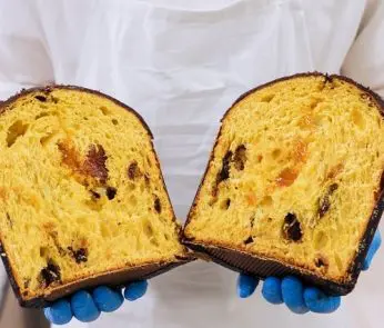 panettone-sospeso-milano-min