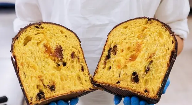 panettone-sospeso-milano-min