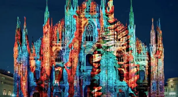 Duomo_Verticale_b01-min