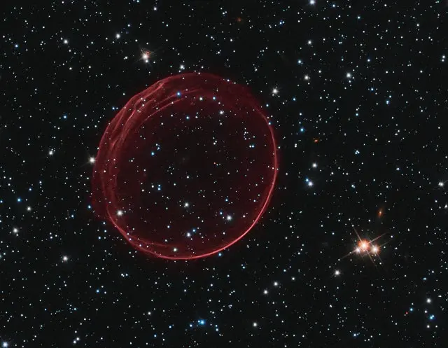 Red Bubble_NASA-min