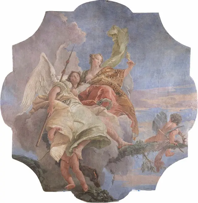 Tiepolo-affresco-min