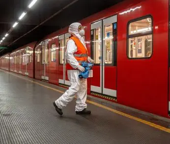 sanificazione-metro-atm-min