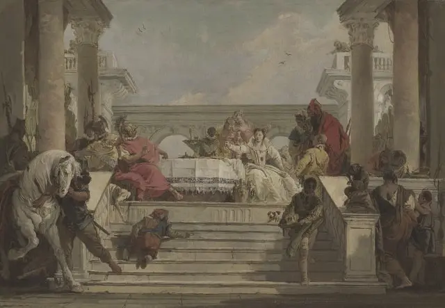 tiepolo-cleopatra-dipinto-min