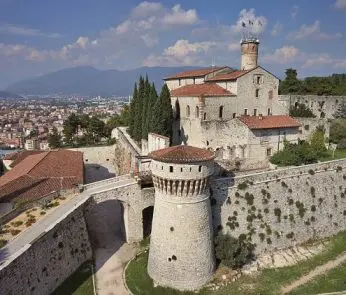 castello-brescia-FAI-min