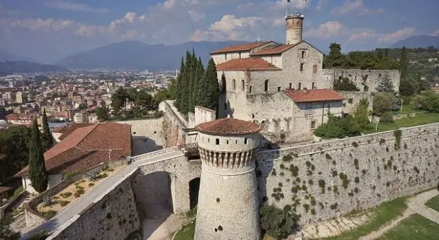 castello-brescia-FAI-min