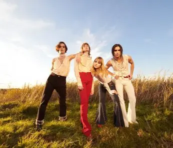 maneskin-tour-2022