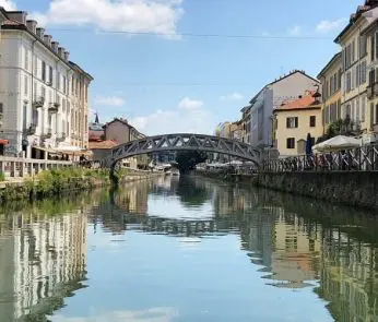 naviglio-milano-giorno-min