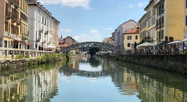 naviglio-milano-giorno-min